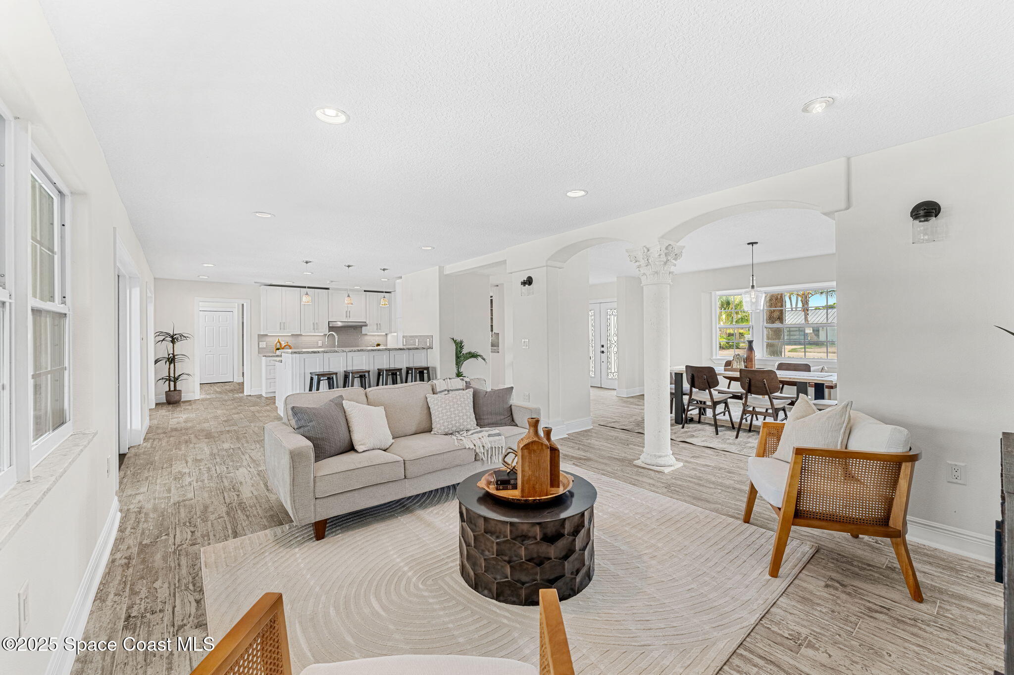 520 Bahama Drive