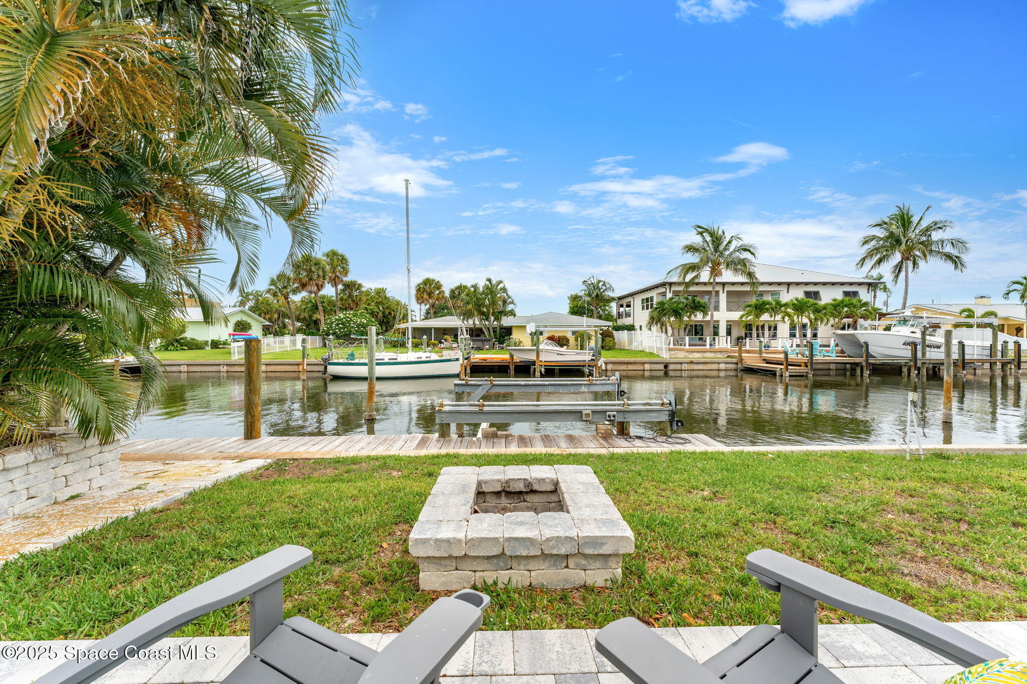 520 Bahama Drive