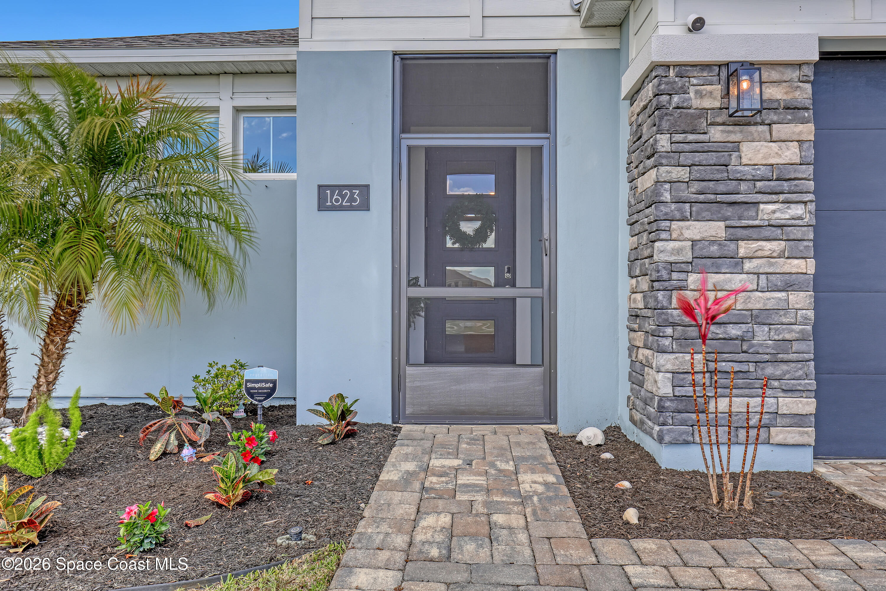 1623 Middlebury Drive