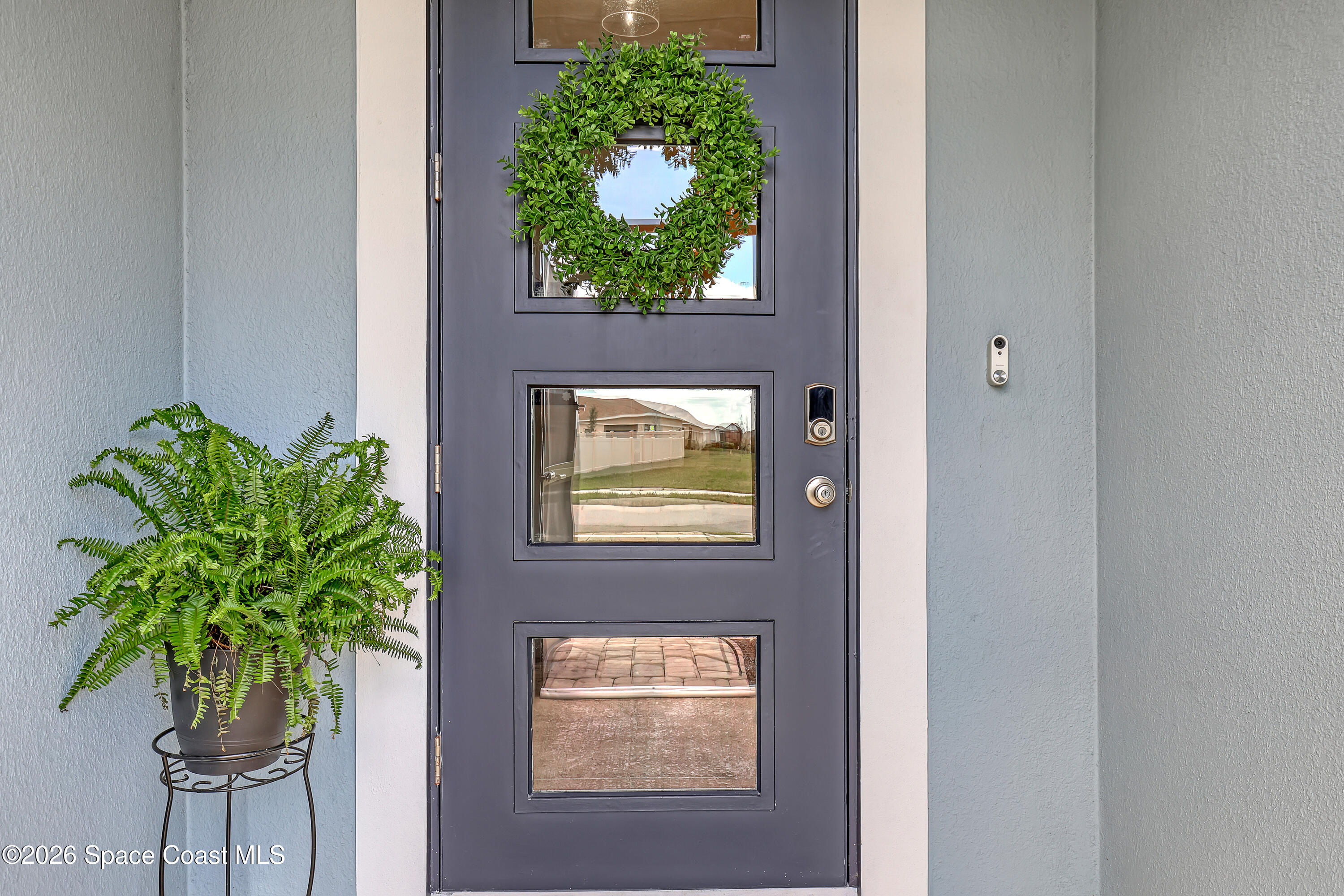 1623 Middlebury Drive