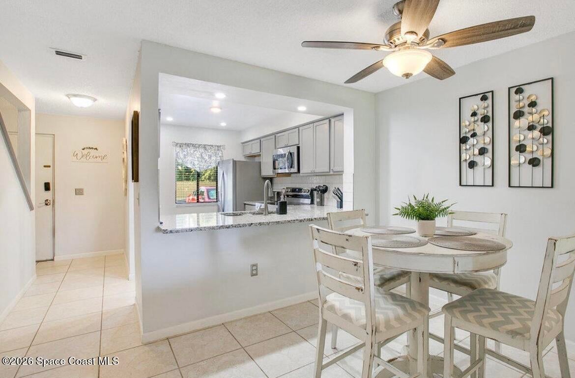 154 San Juan Circle