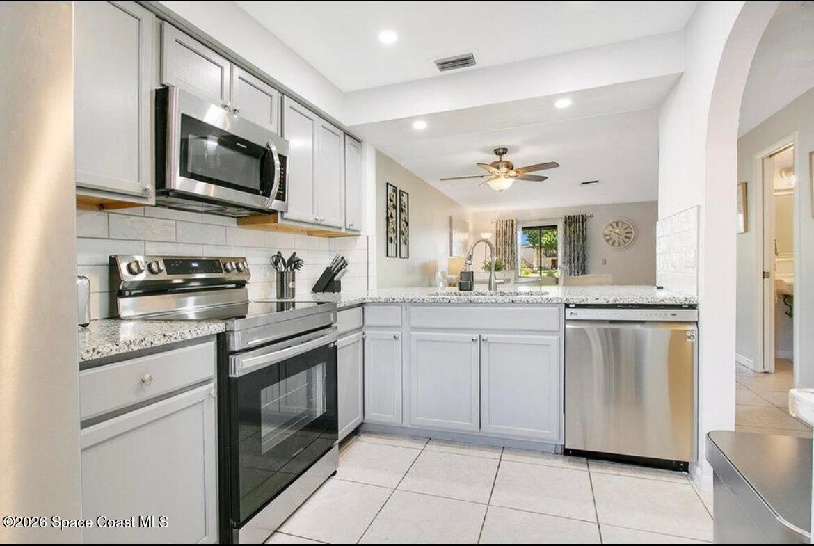 154 San Juan Circle