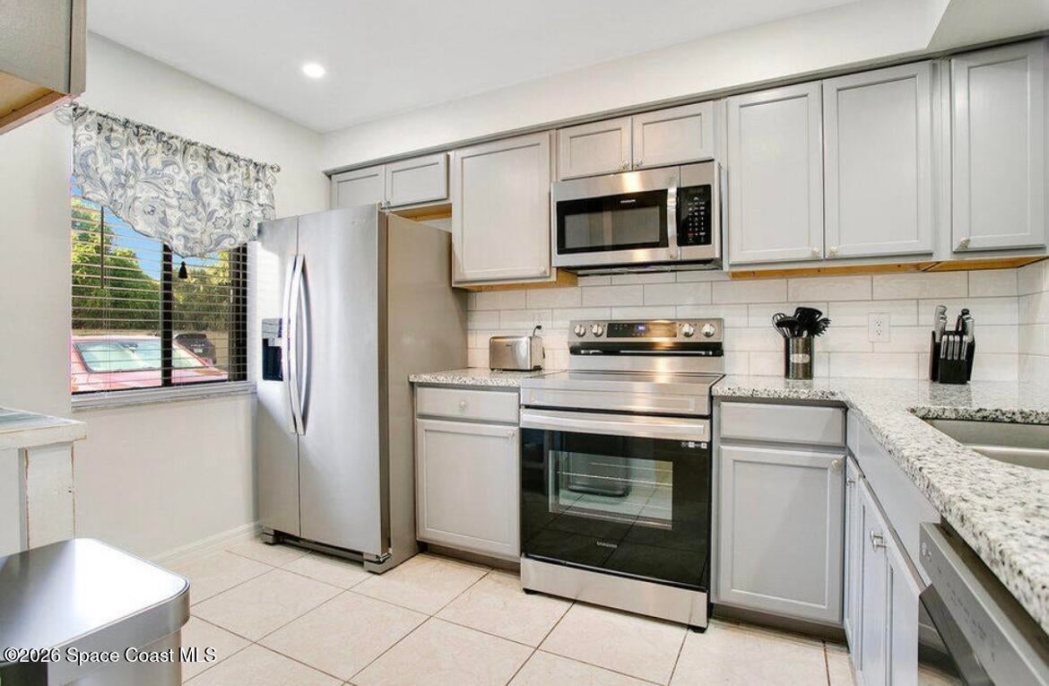 154 San Juan Circle