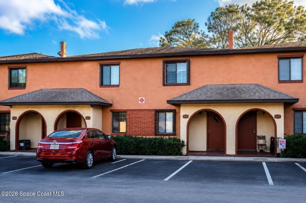 154 SAN JUAN CIR, MELBOURNE, FL 32935 - Image 305dfb9ac3e2e7ef77d8b2b3977783f2/3362157611