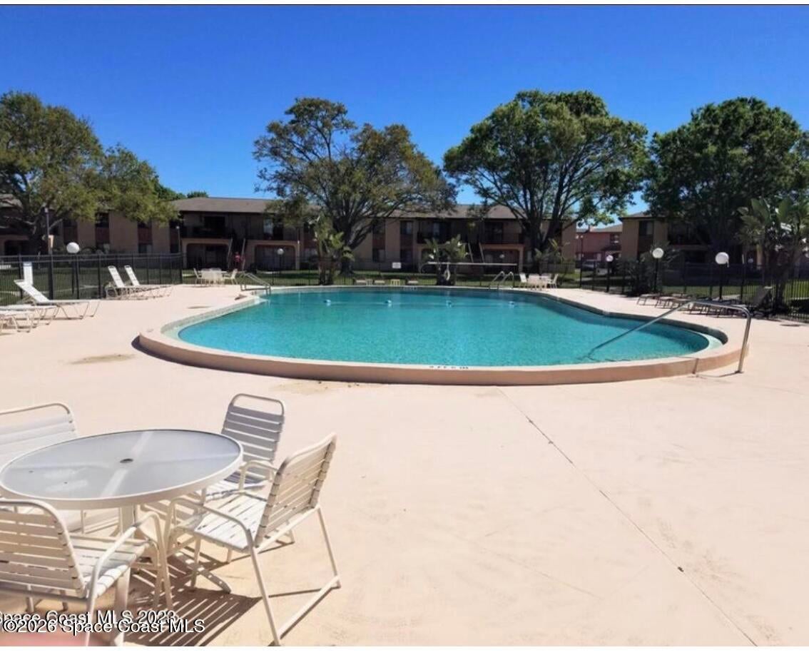 154 San Juan Circle