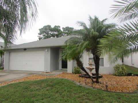 Featured picture for the property 1077275