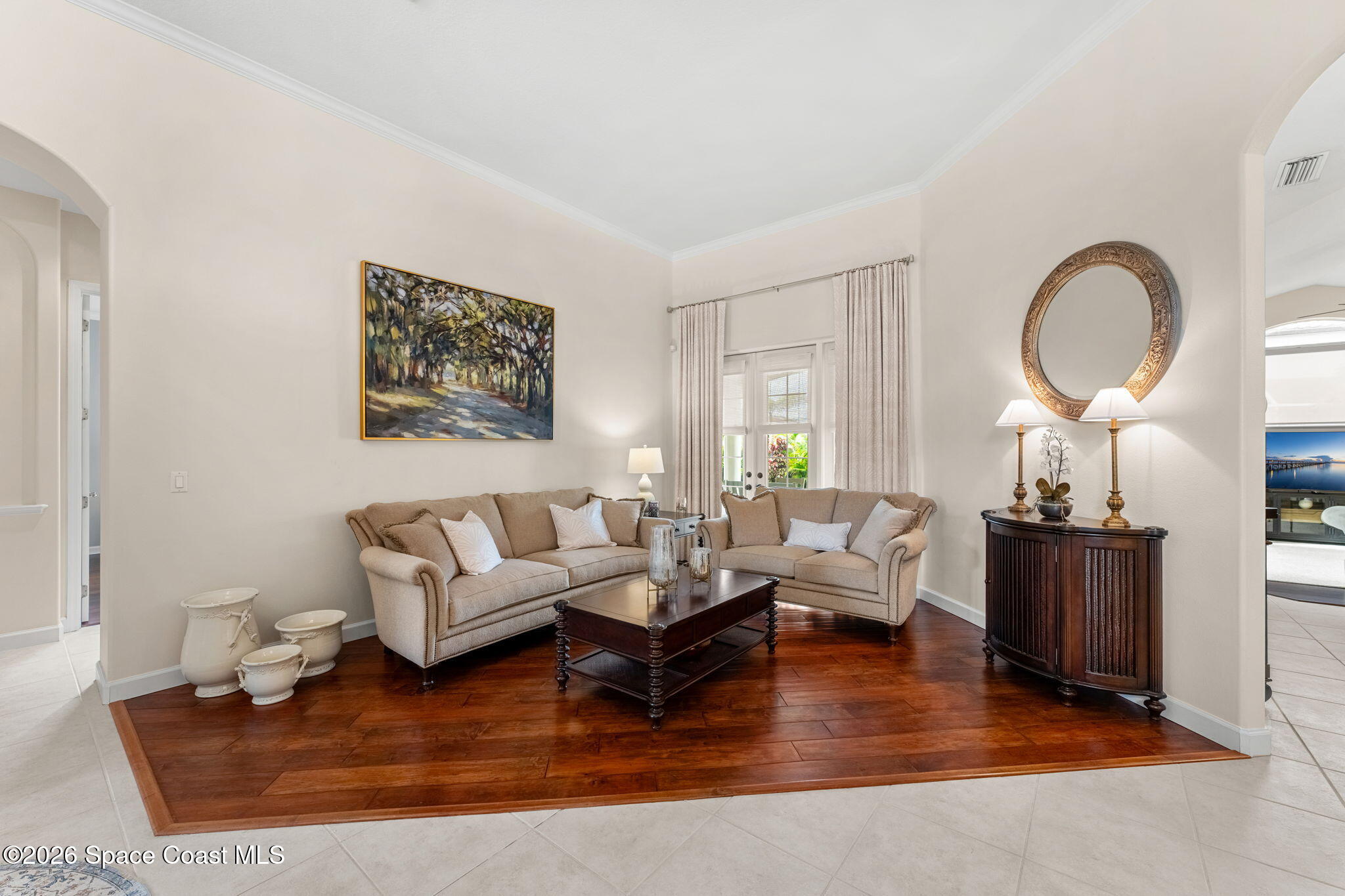 366 Southampton Drive
