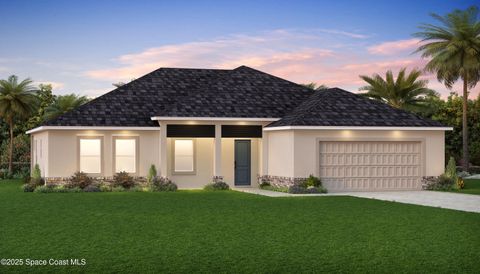 7482 Sheridan Road West Melbourne FL 32904