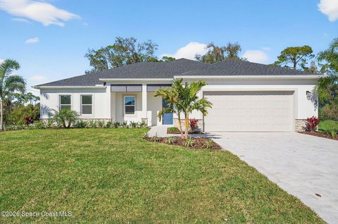 7482 Sheridan Road West Melbourne FL 32904