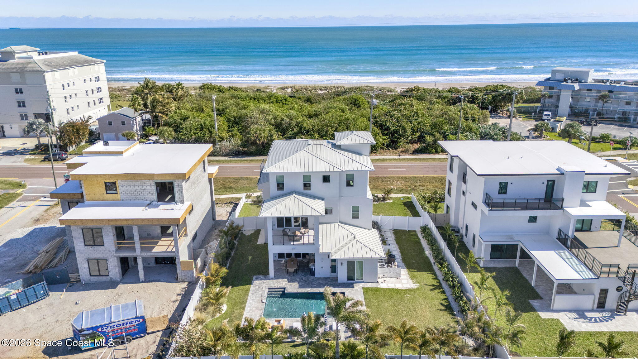 2050 S Atlantic Avenue