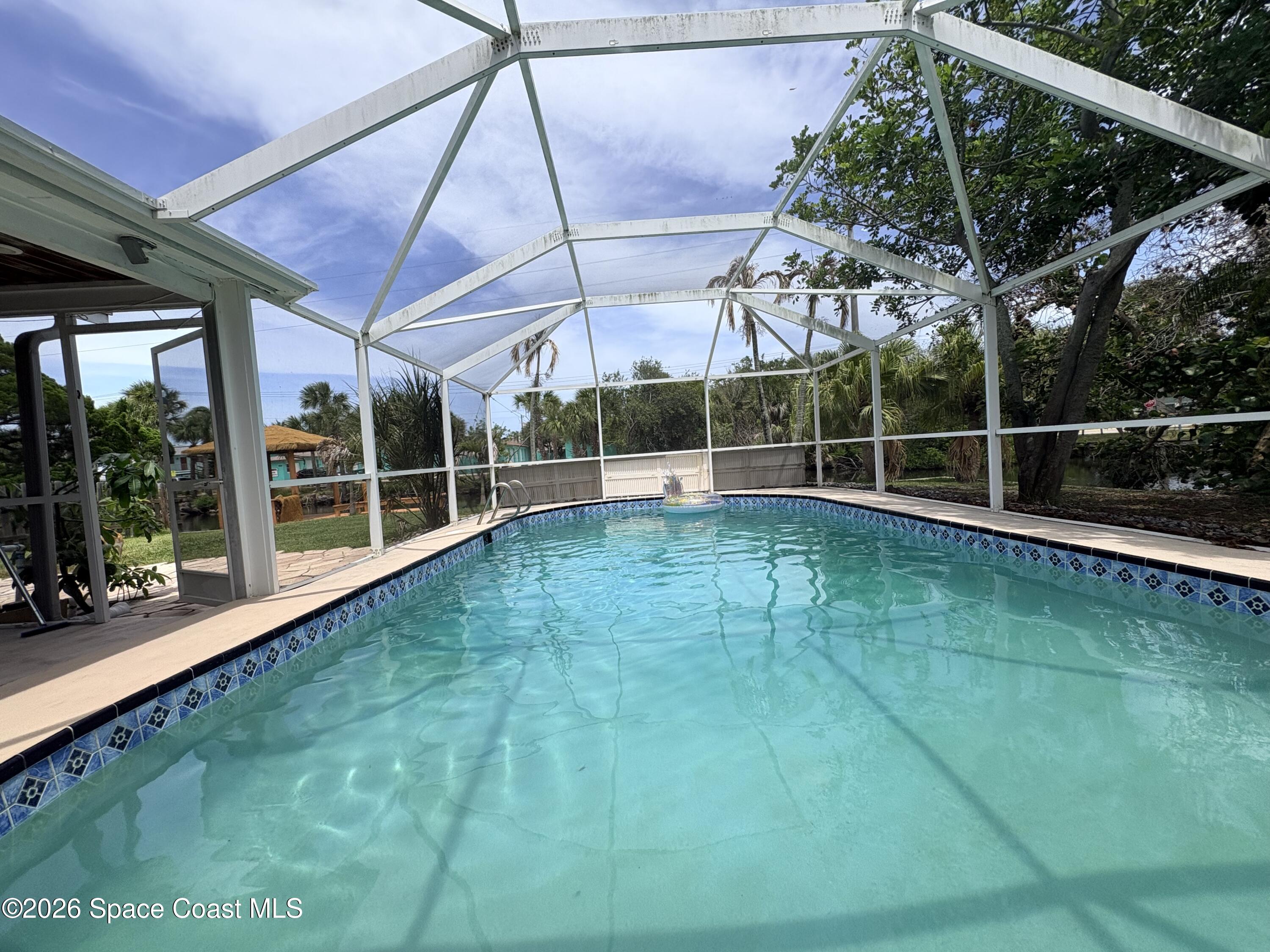 122 Sunset Drive