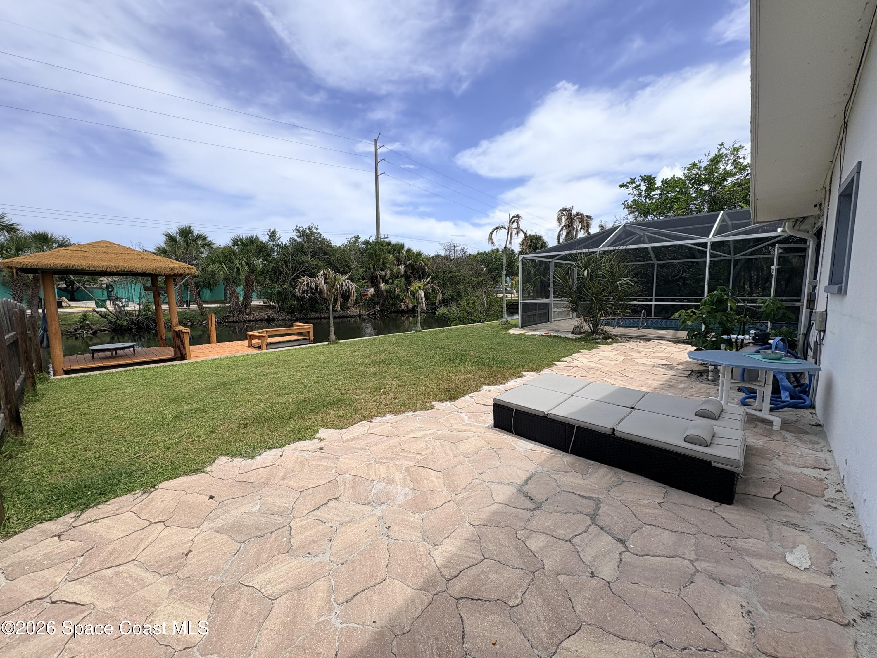 122 Sunset Drive