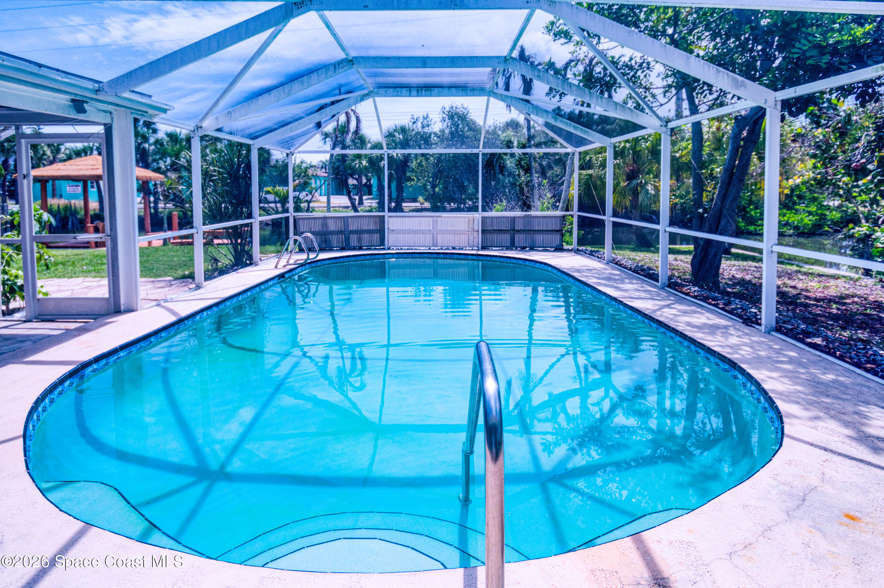 122 Sunset Drive