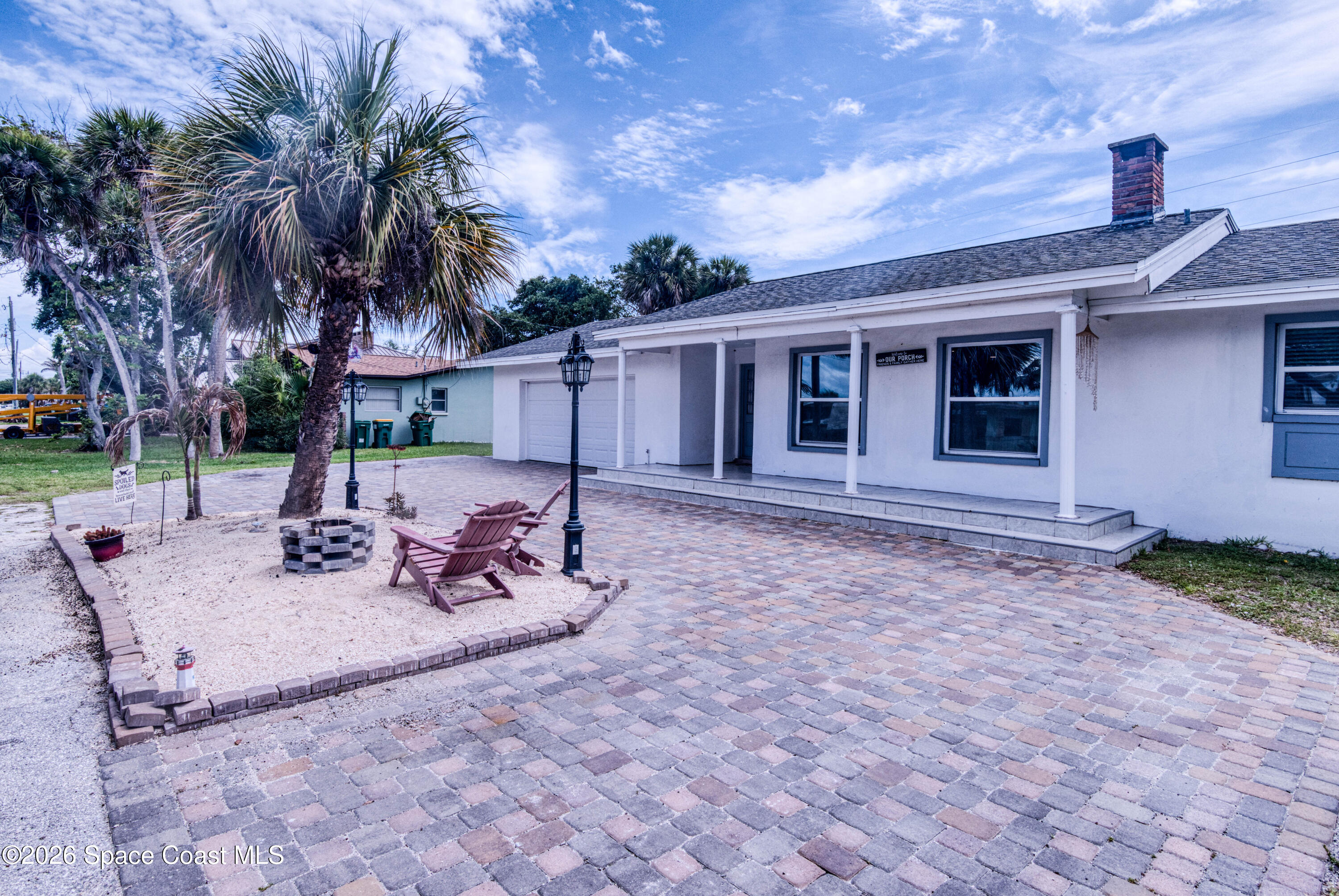 122 Sunset Drive