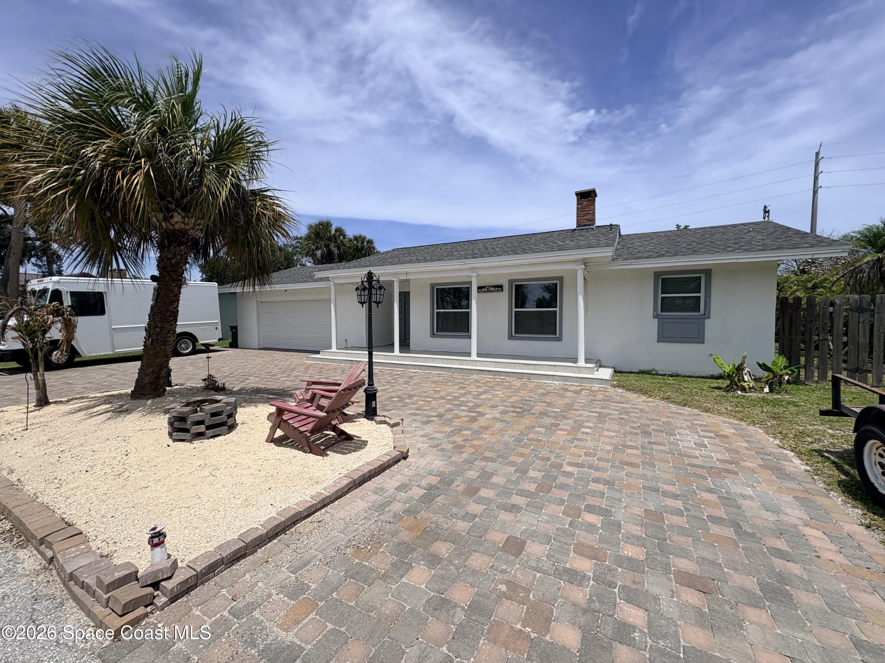 122 Sunset Drive