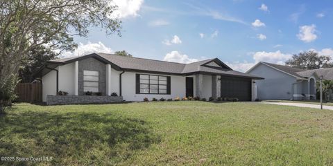 960 Canton Street NW Palm Bay FL 32907