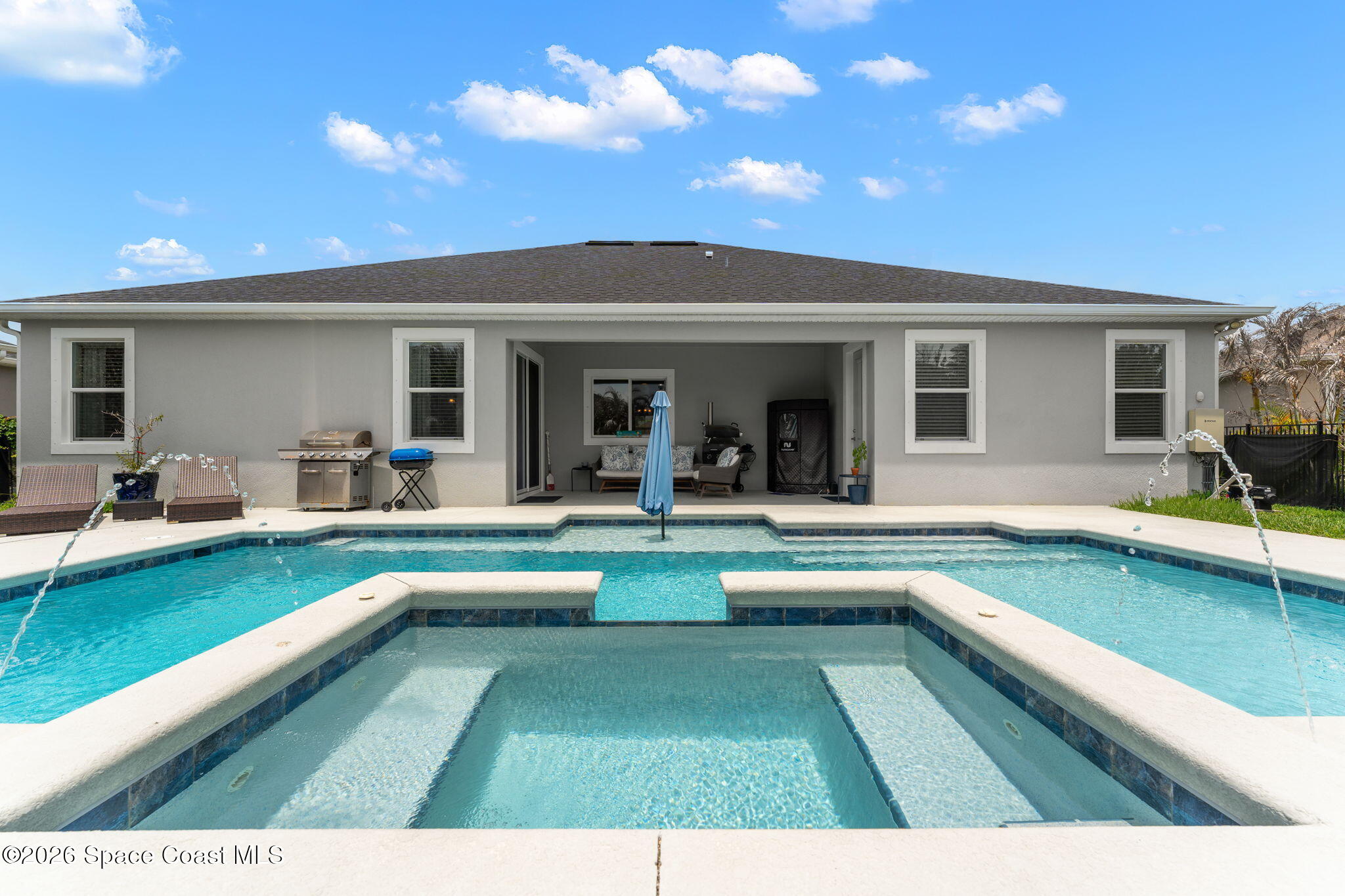 3135 Addison Drive