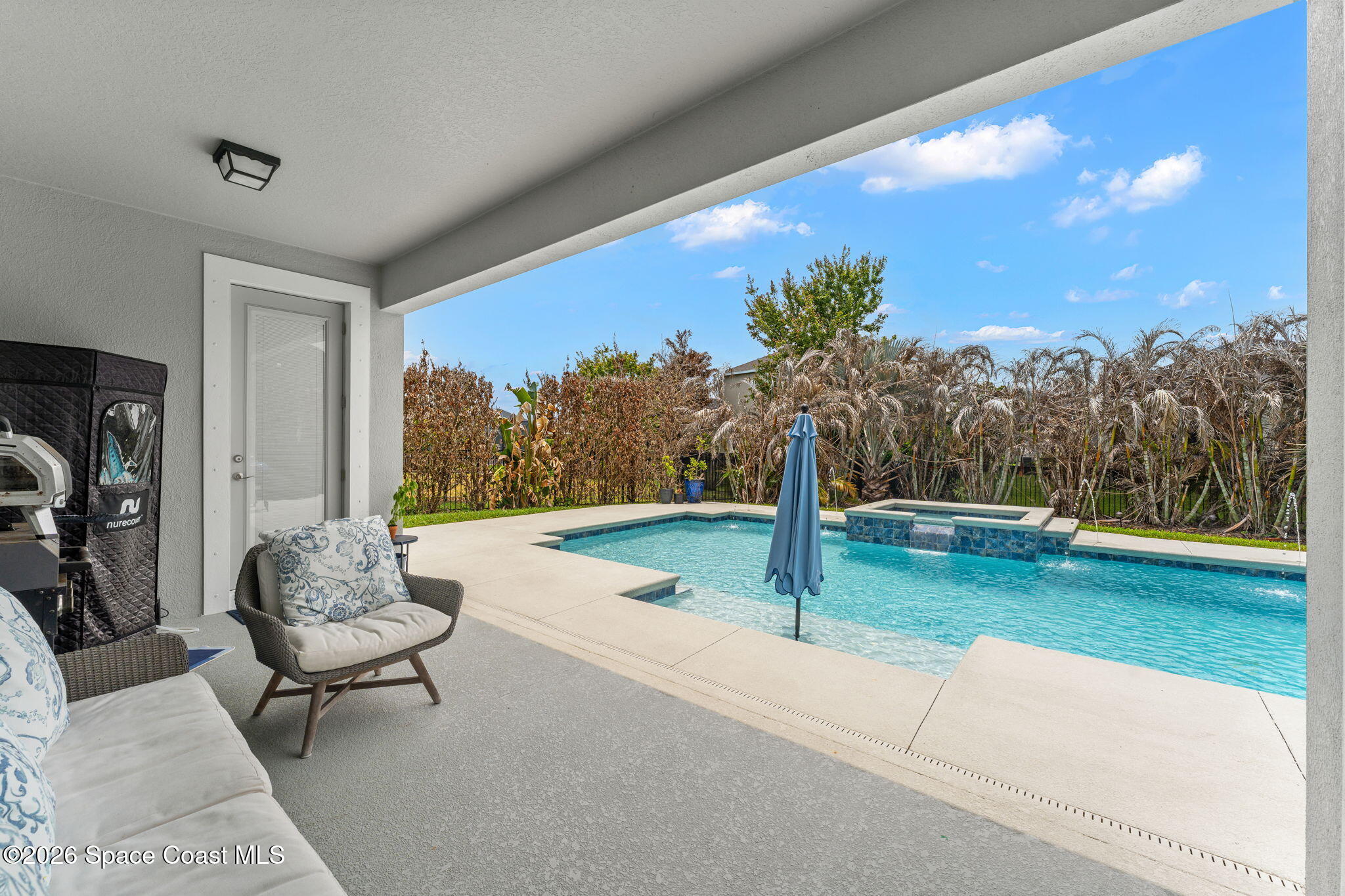 3135 Addison Drive