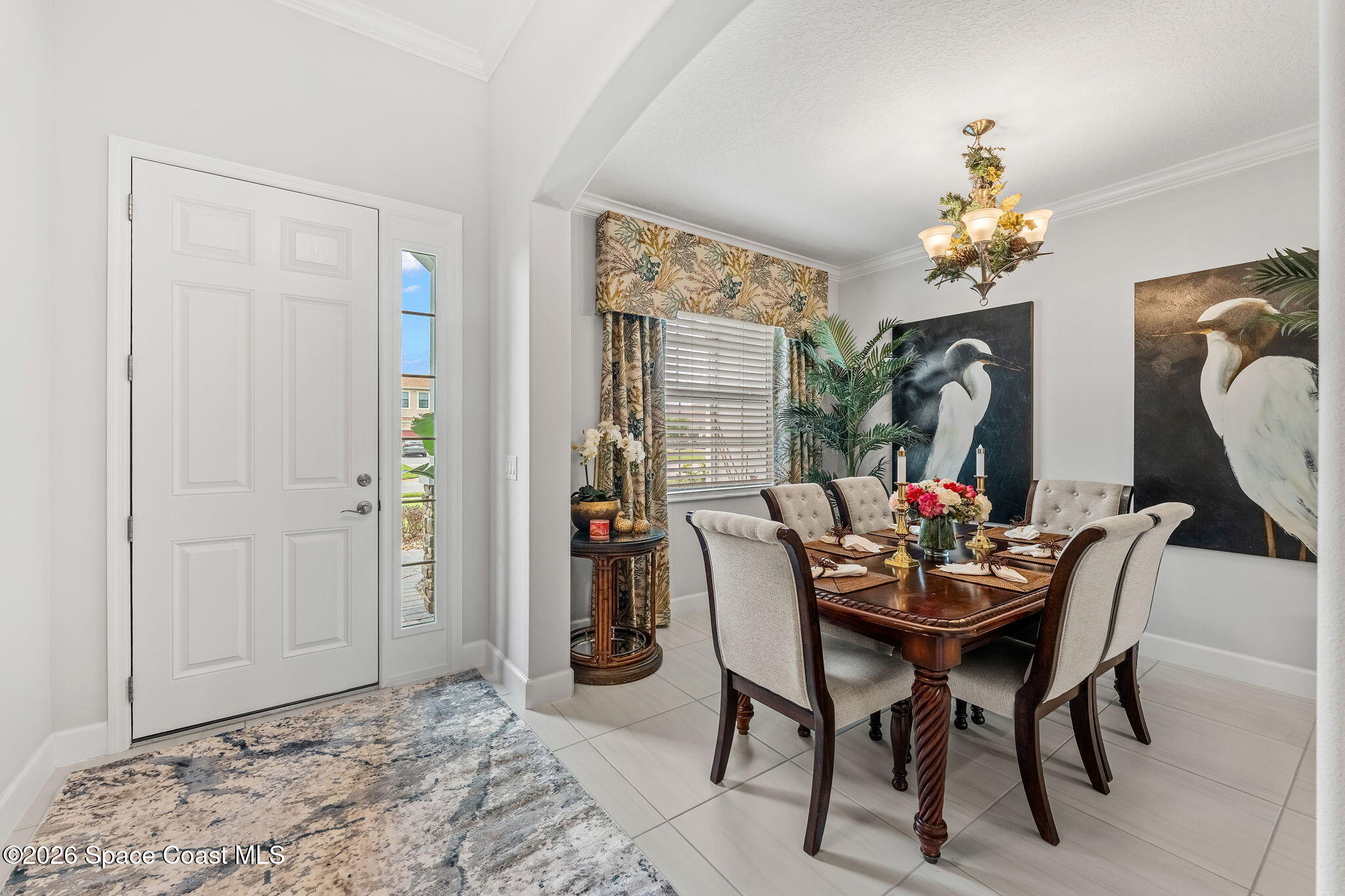 3135 Addison Drive