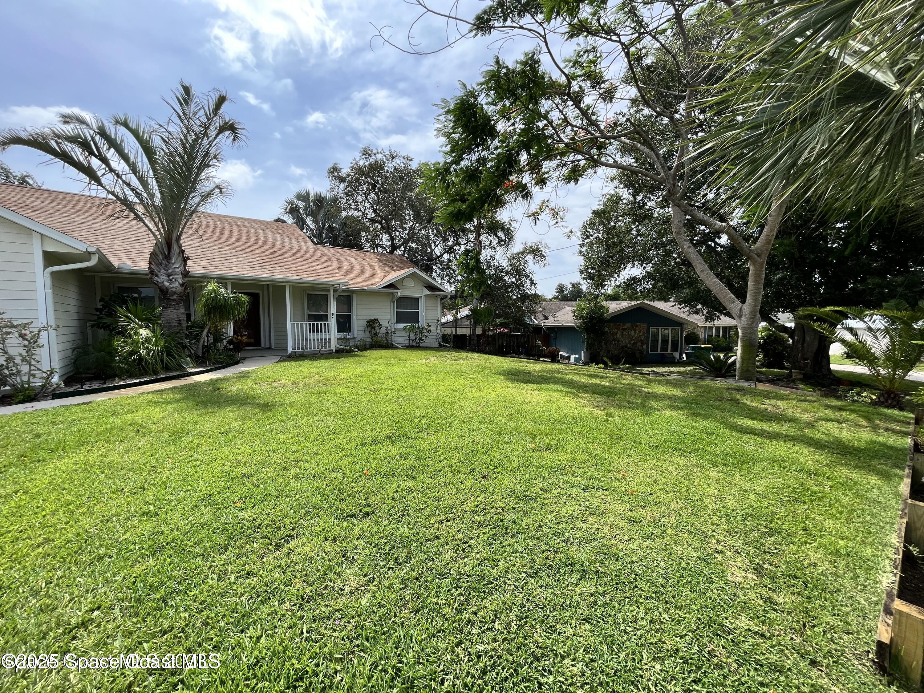 6755 Bryant Road
