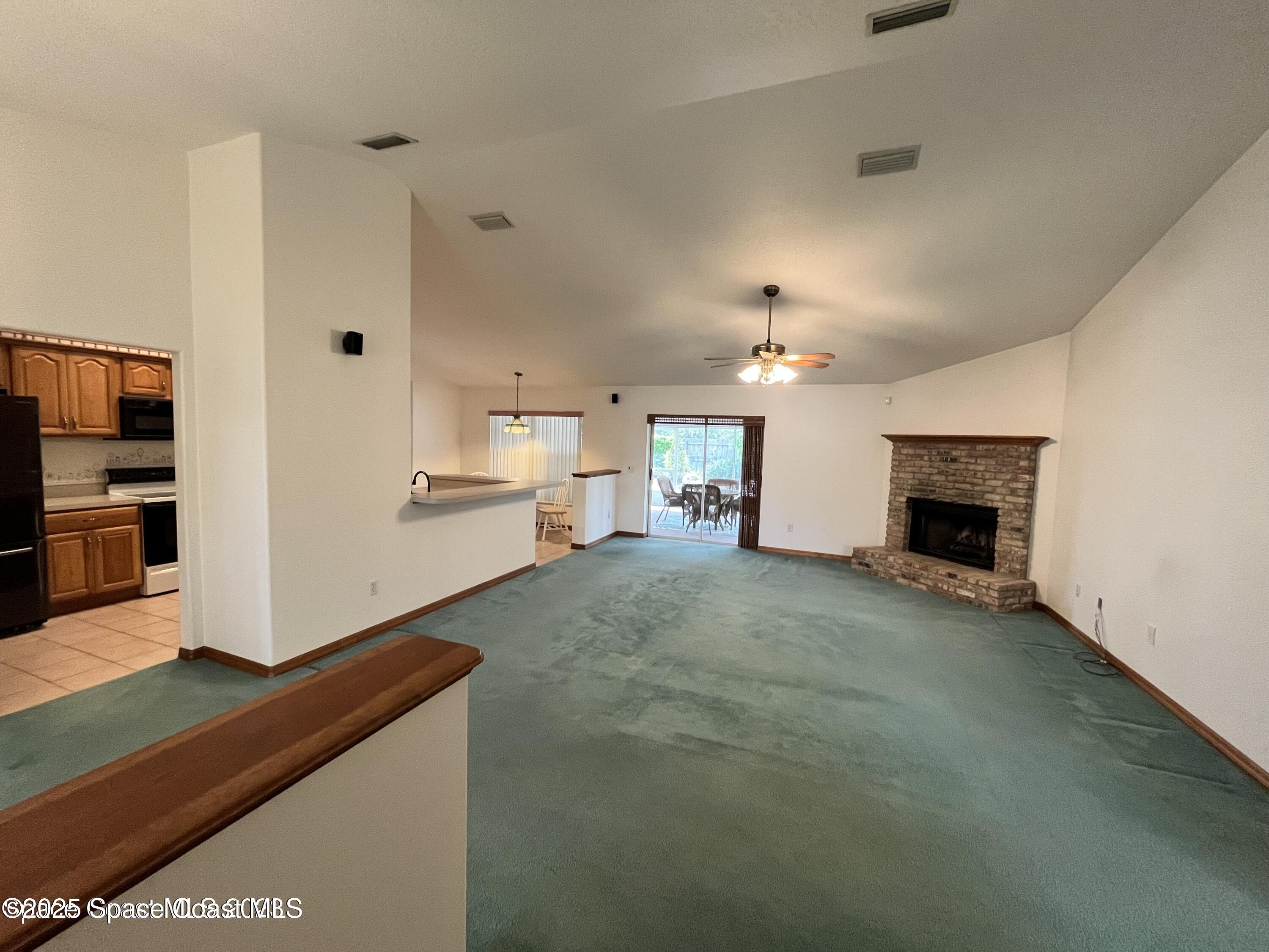 6755 Bryant Road