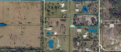 2355 82nd Avenue SW Vero Beach FL 32968
