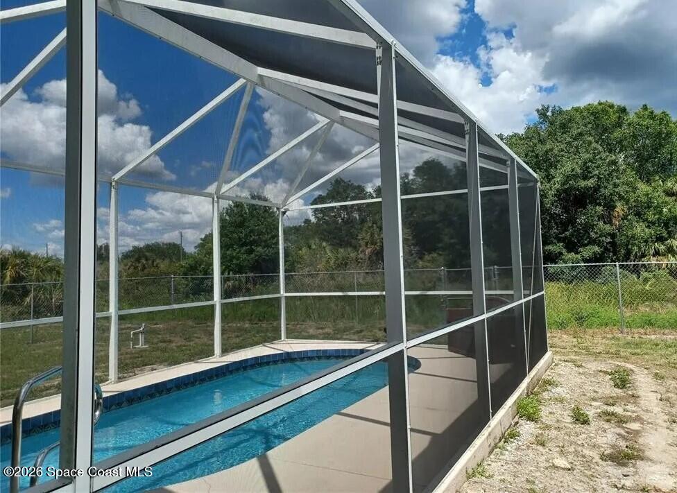 7034 Stacy Lane
