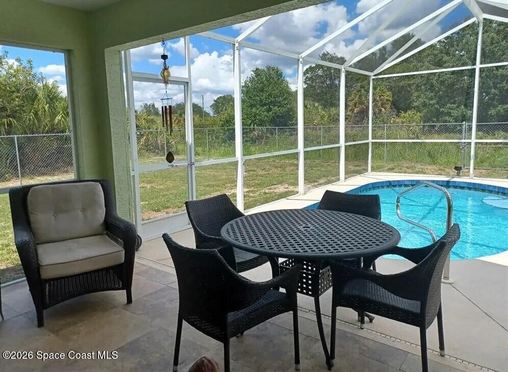 7034 Stacy Lane