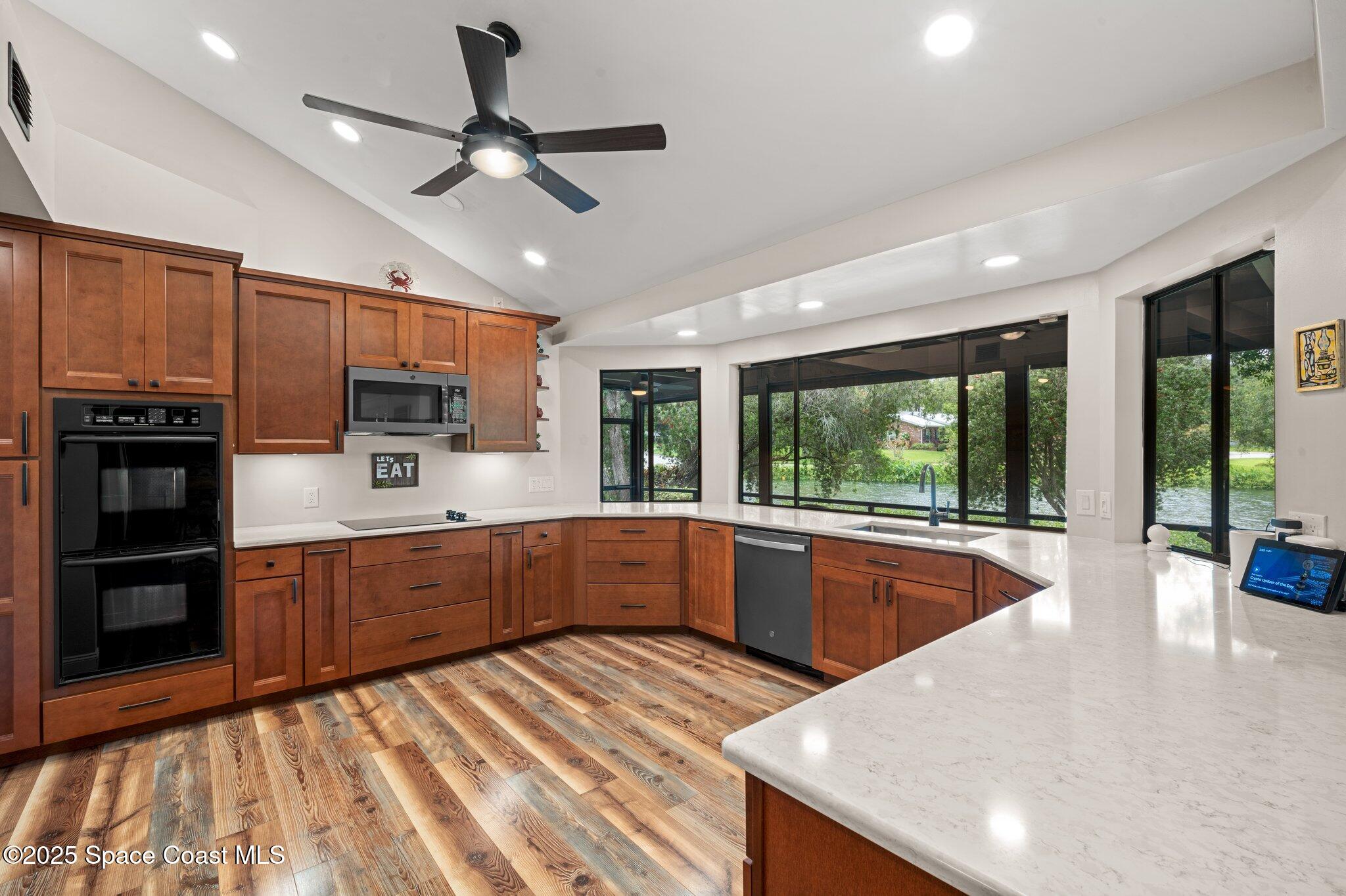 3605 Indian River Drive