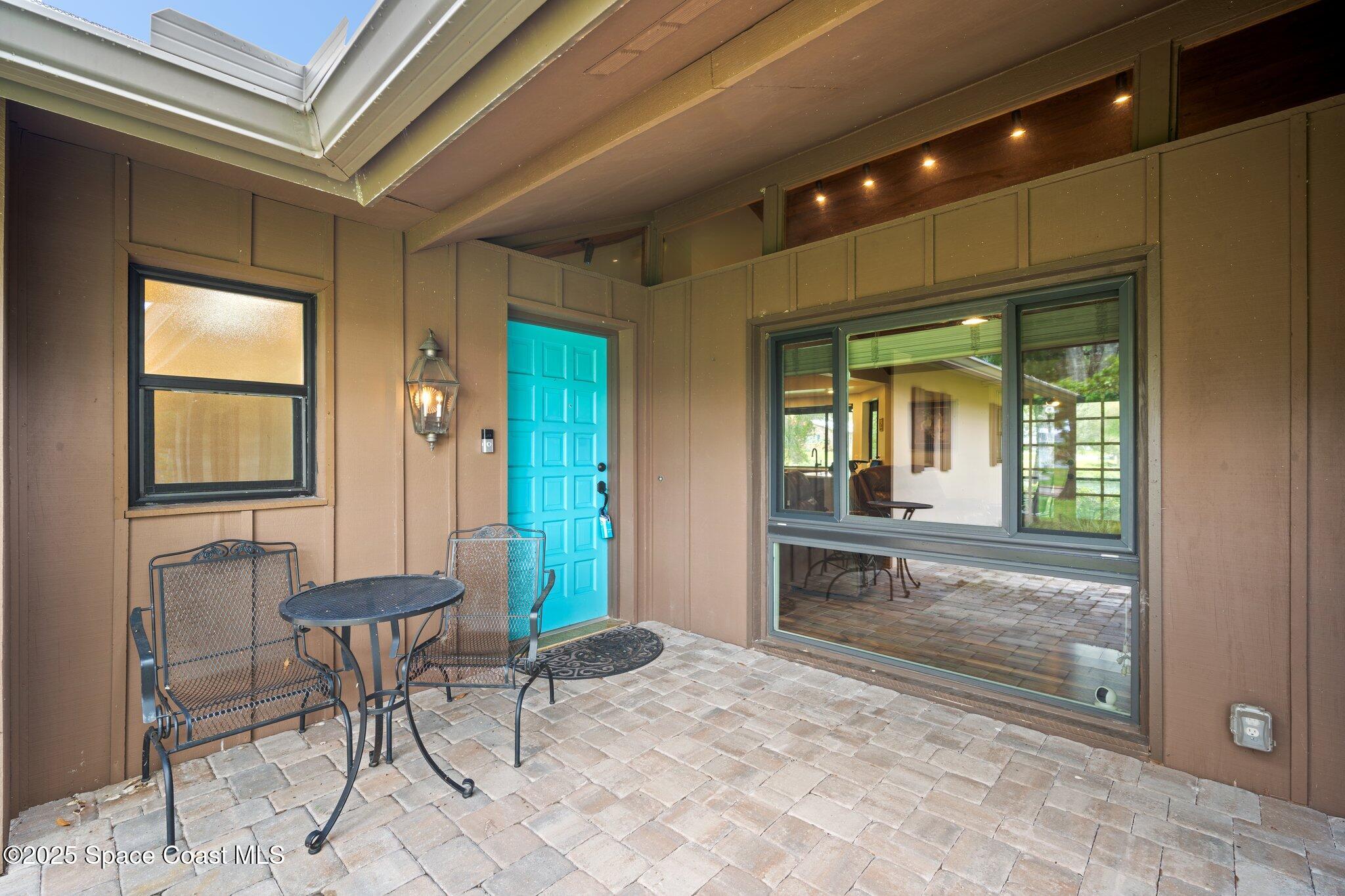 3605 Indian River Drive