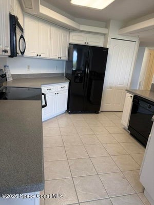 8932 LAGUNA LN UNIT 402, CAPE CANAVERAL, FL 32920 - Image 30a3d9e71ee2d983b9d3d857fa7f95eb/1194274919