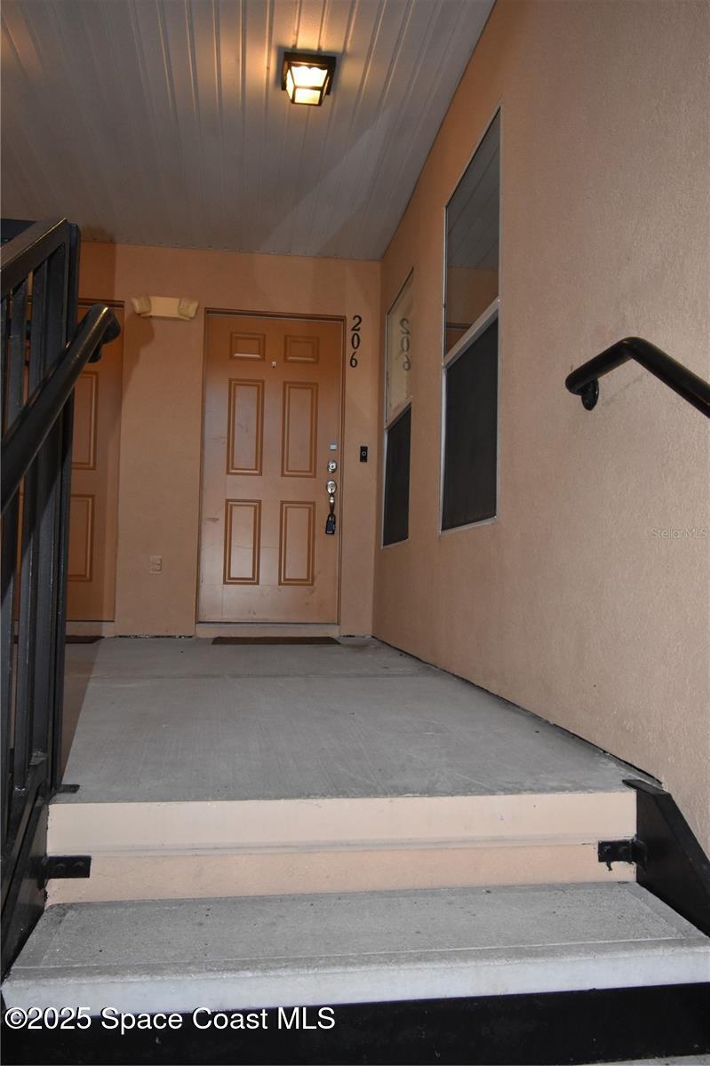 4117 Meander Place Place 206