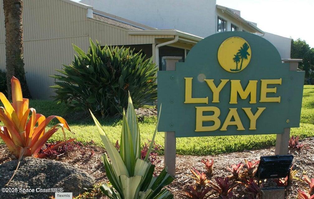 Photo 1 of 27 — 339 Markley Court, Satellite Beach, FL 32937