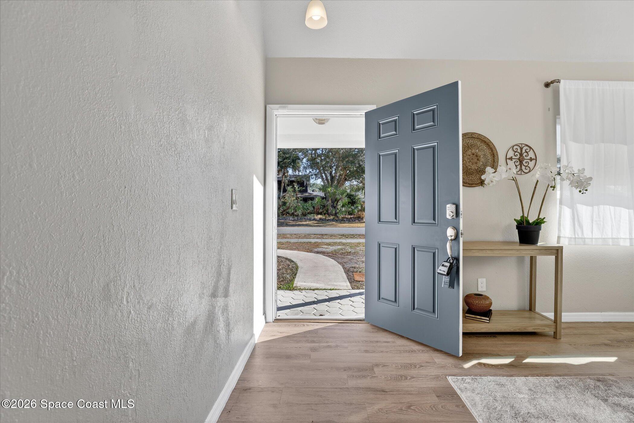 5812 Homestead Avenue