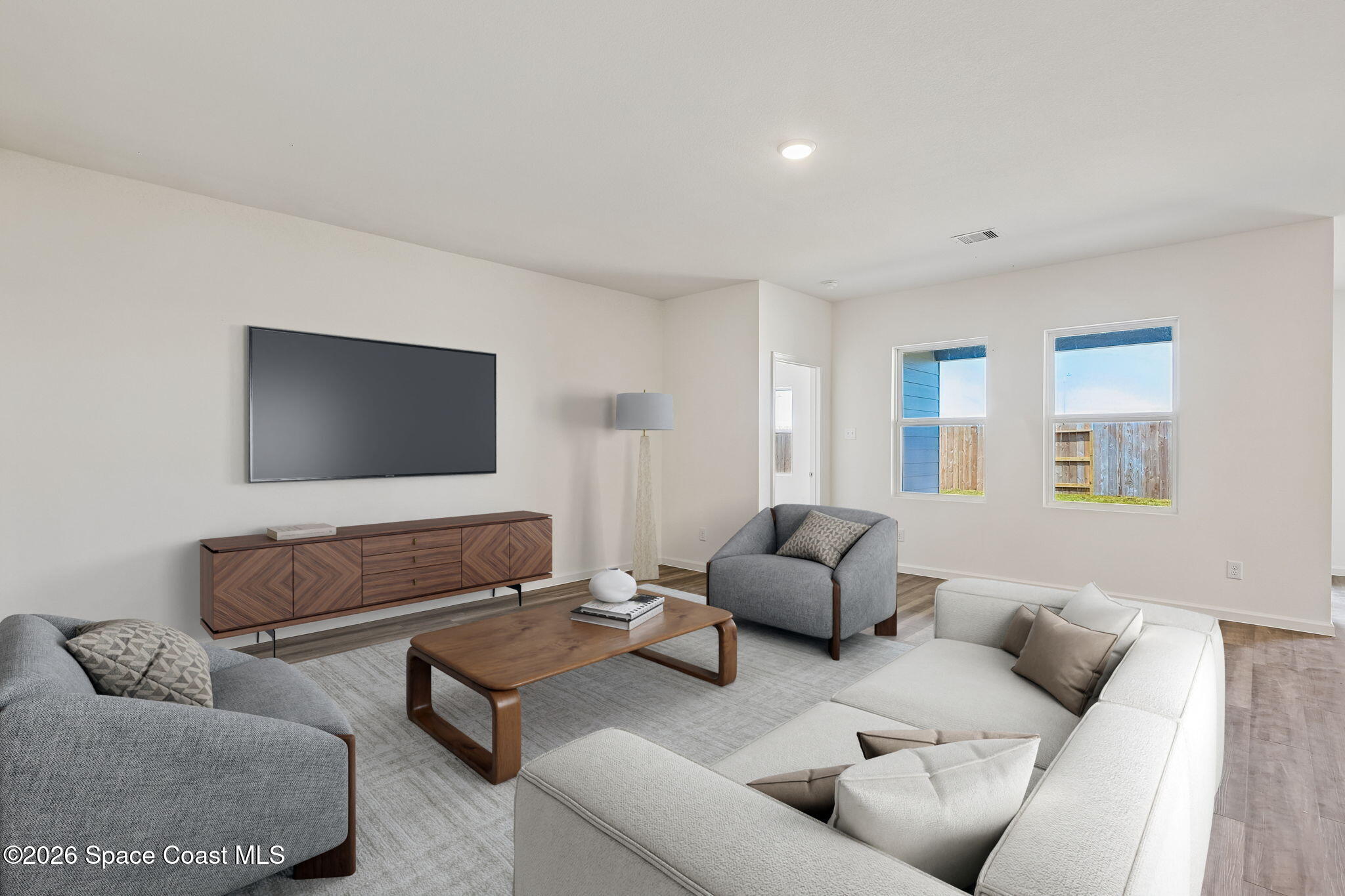 2601 Adler Lane