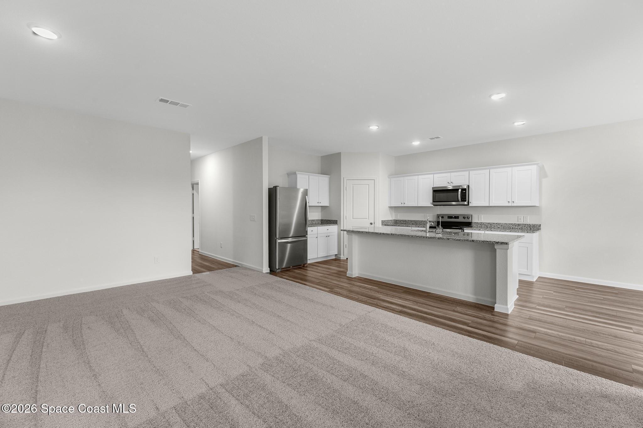 2601 Adler Lane