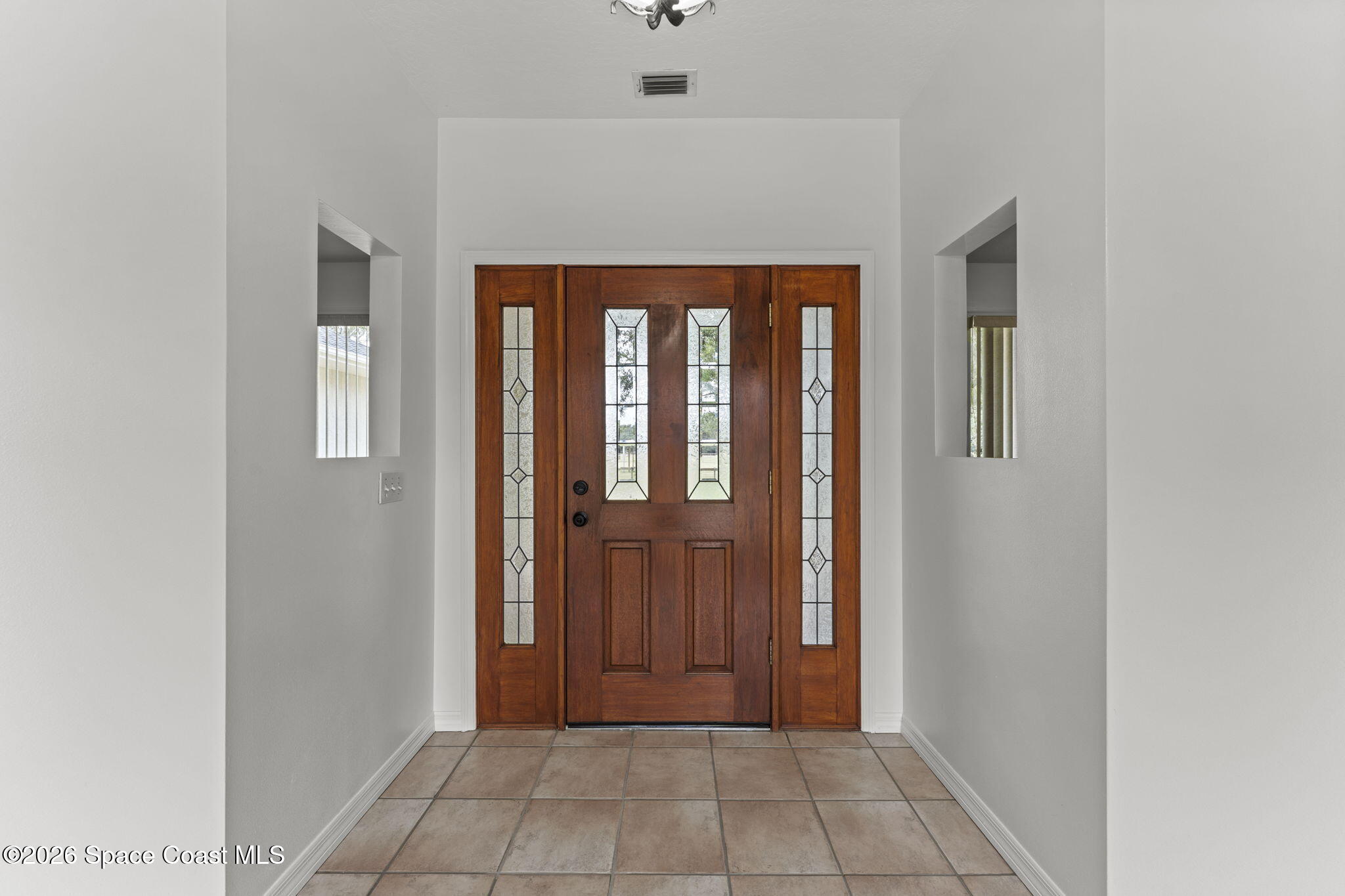 3765 Kirn Court