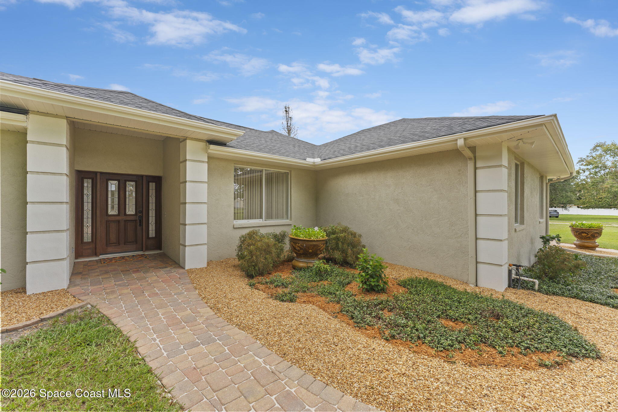 3765 Kirn Court