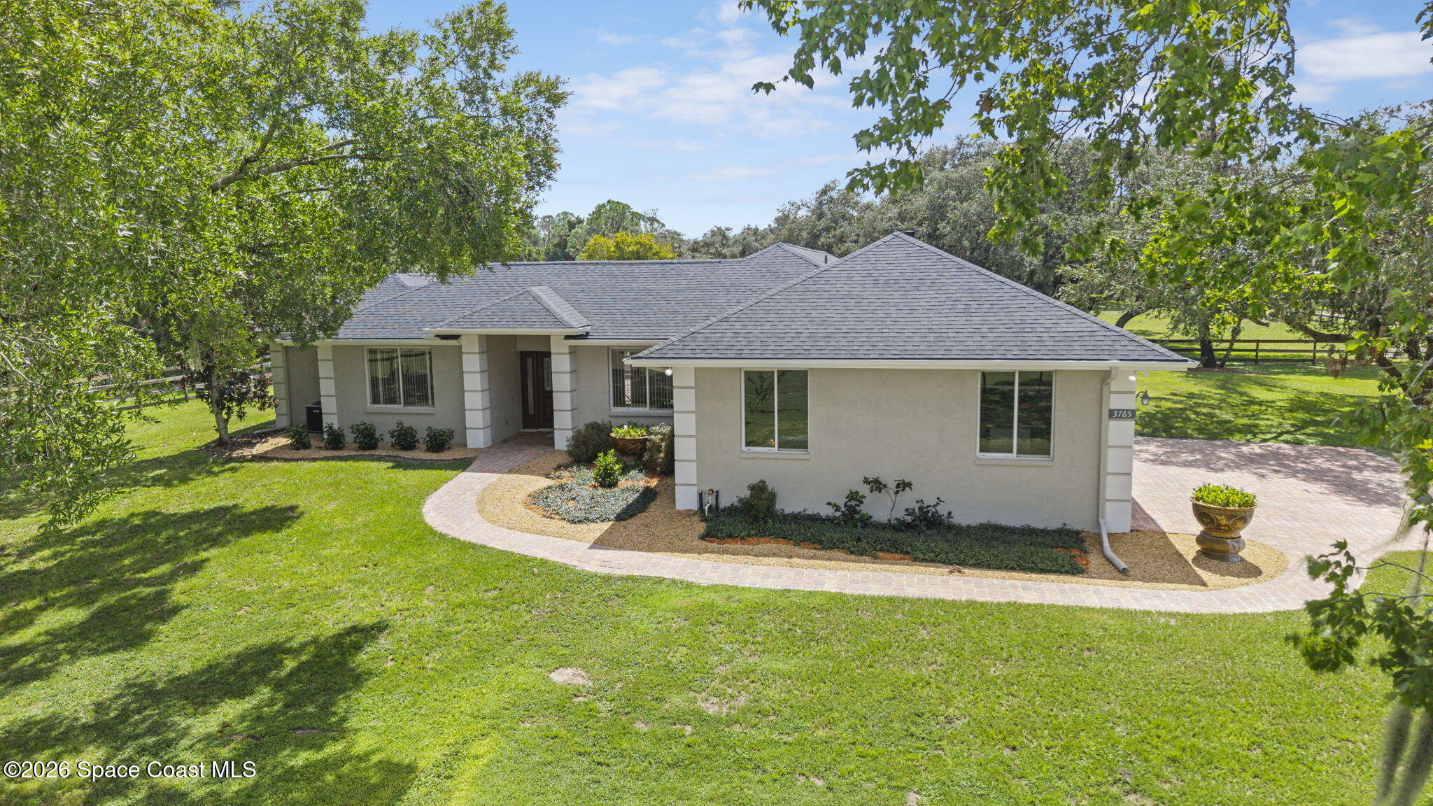 3765 Kirn Court