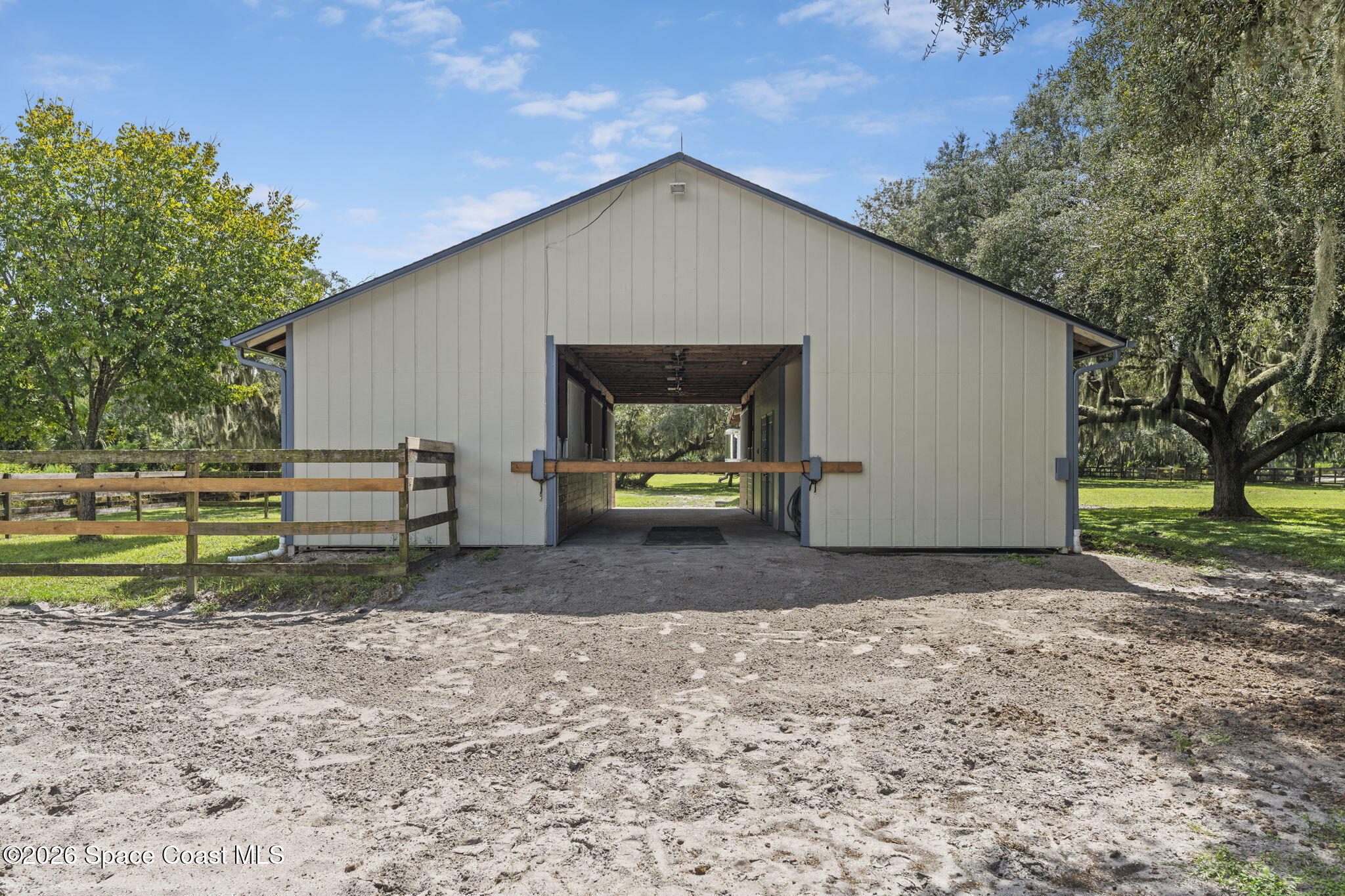 3765 Kirn Court