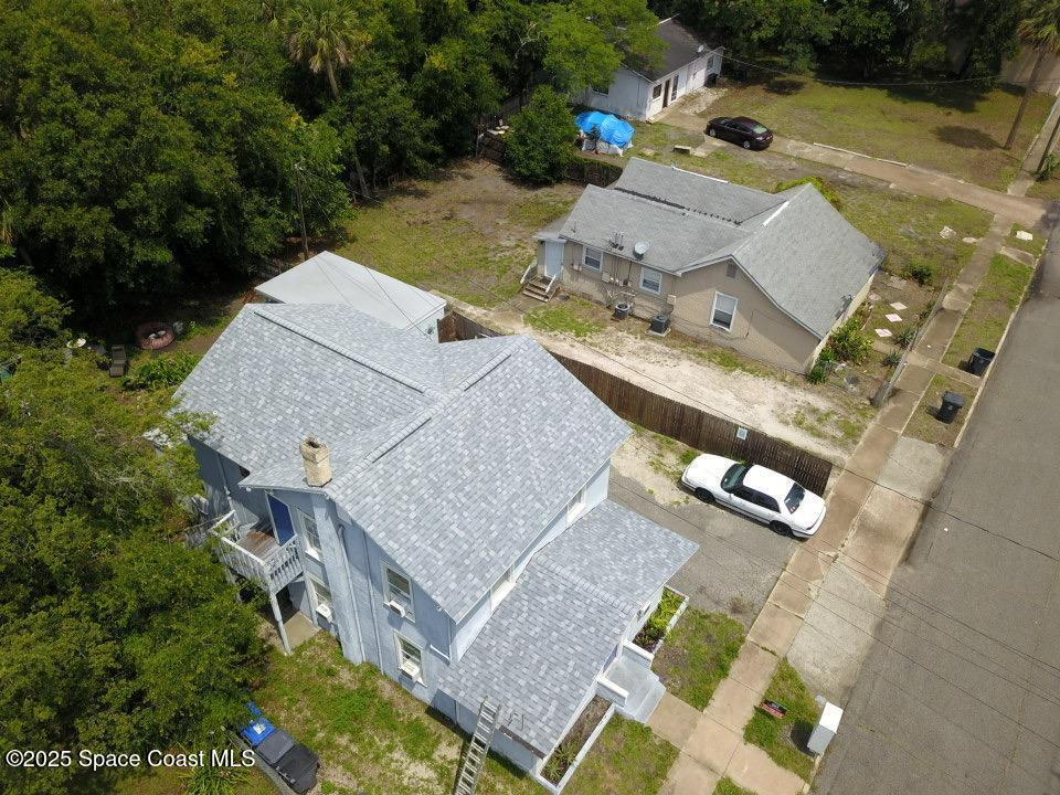 426 Dummitt Avenue