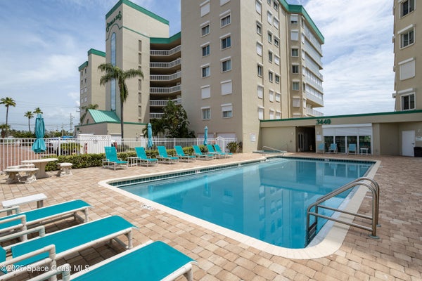 3450 OCEAN BEACH BLVD APT 201, COCOA BEACH, FL 32931 - Image 30c6e8b35e4e2cbfc392bb619490c3ea/3933147570
