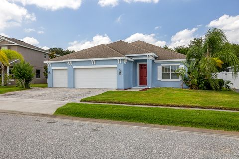 Single Family Residence in Rockledge FL 1790 Bridgeport Circle.jpg