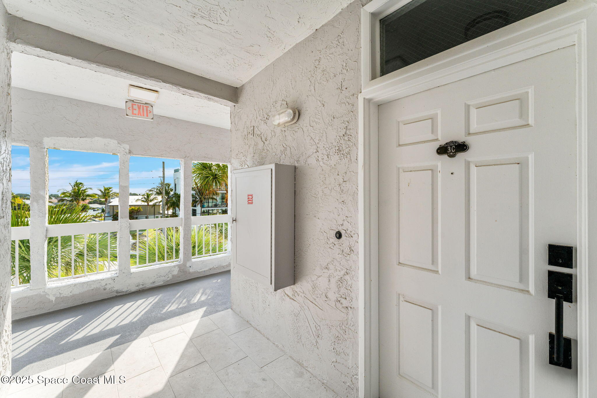 3037 S Highway A1a 3c