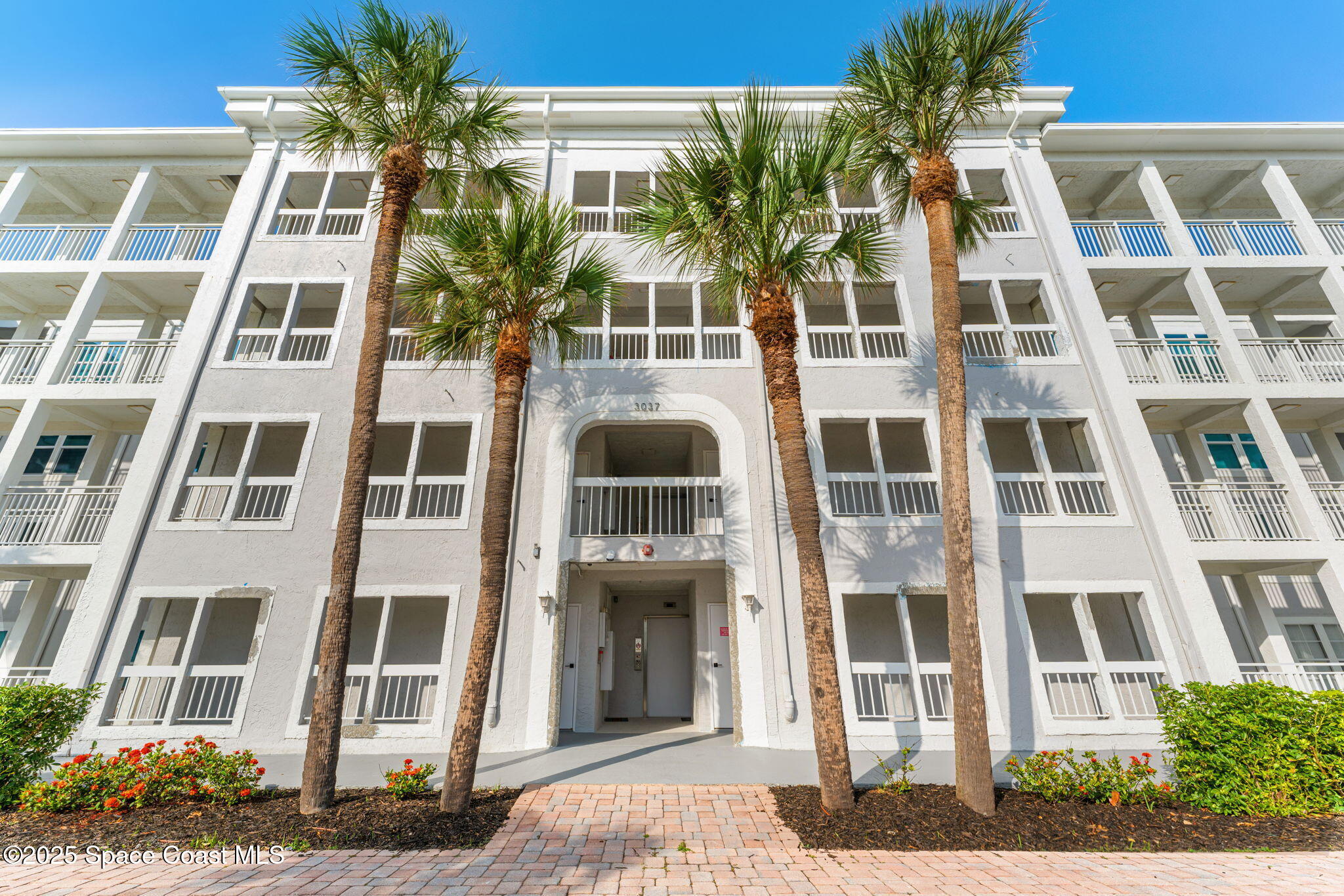 3037 S Highway A1a 3c
