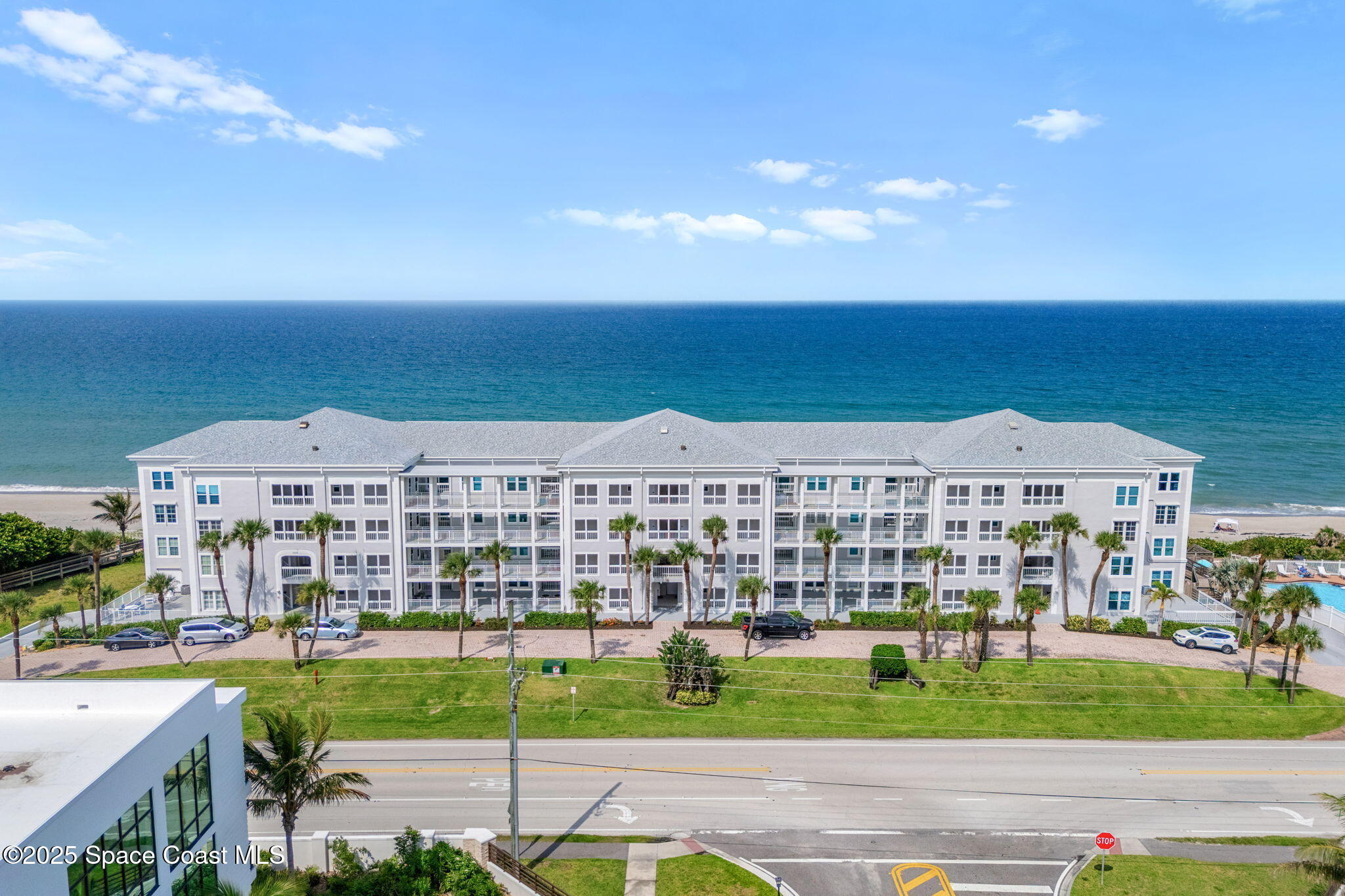 3037 S Highway A1a 3c