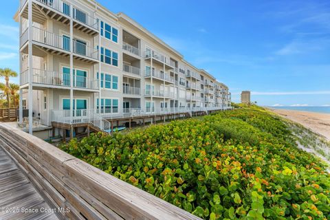 3037 S Highway A1a 3c Melbourne Beach FL 32951