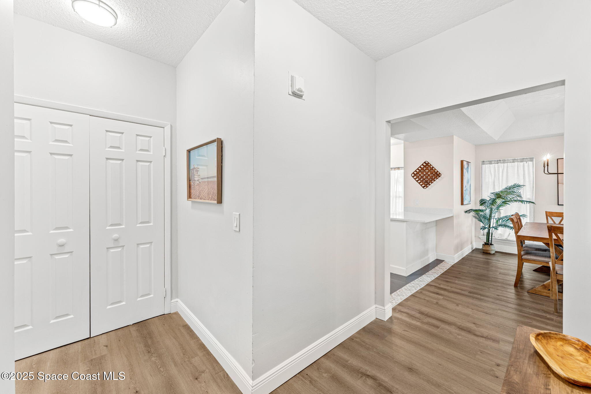 3037 S Highway A1a 3c