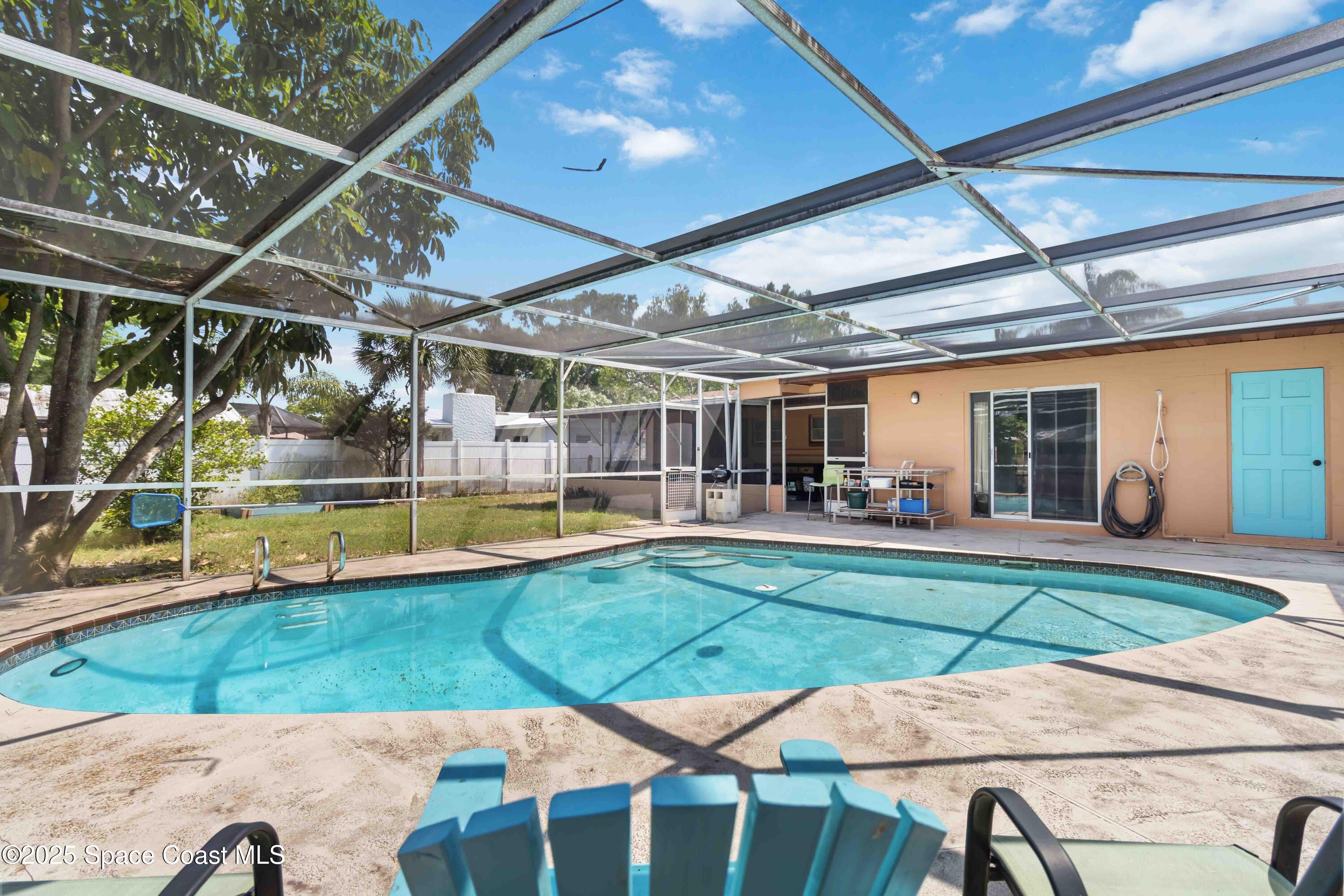 517 Espanol Avenue