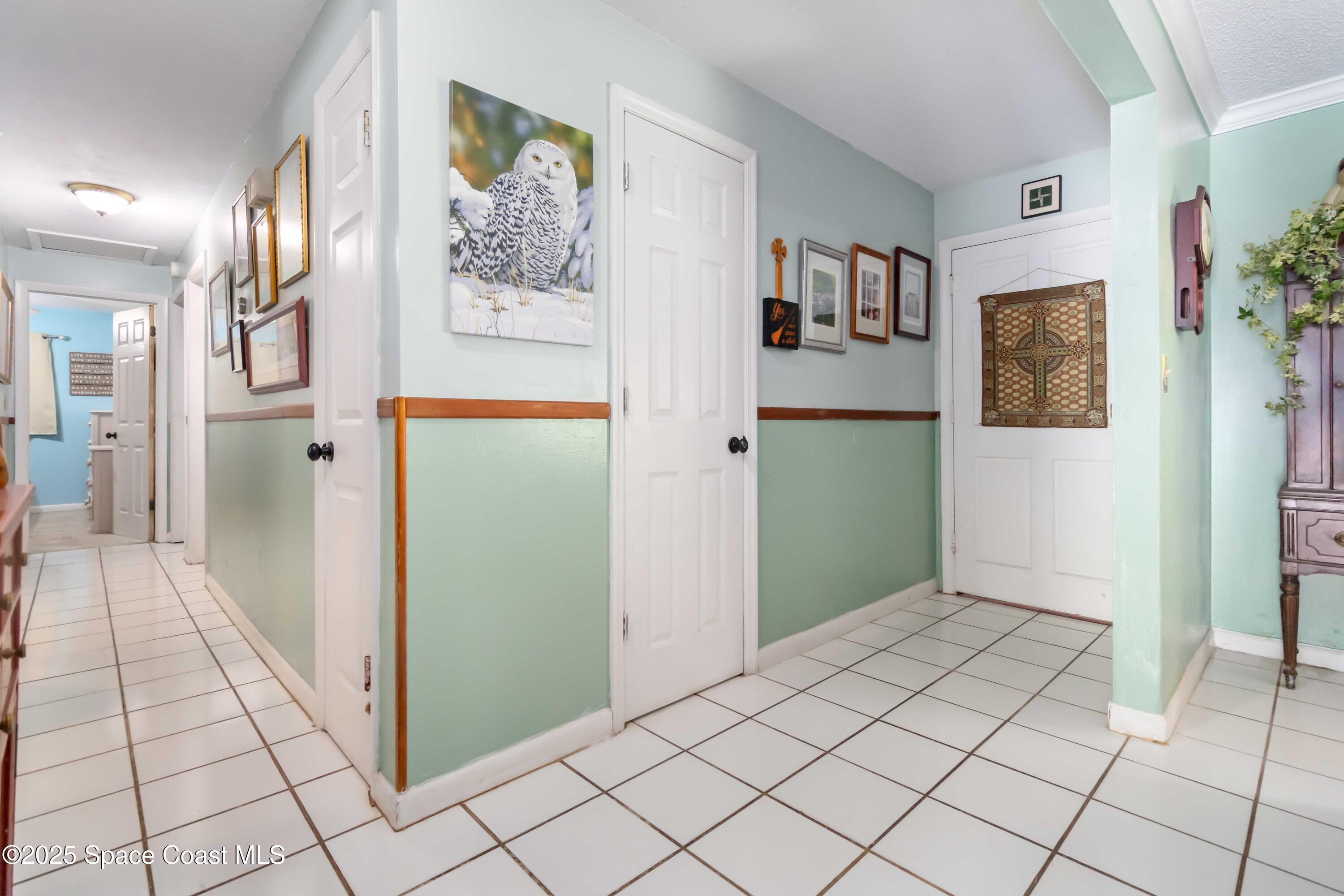 517 Espanol Avenue